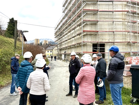 Photo 19. 11. 25, 14 53 15